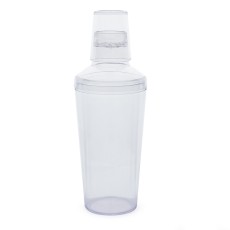 COQUETELEIRA ACRÍLICO 565ML para empresas