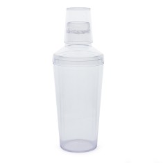 COQUETELEIRA ACRÍLICO 565ML para empresas