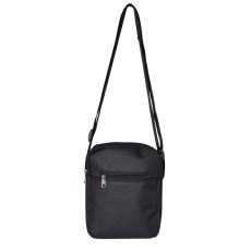 BOLSA DE OMBRO Brinde