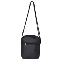 BOLSA DE OMBRO Brinde