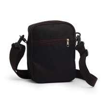 BOLSA DE OMBRO Brinde