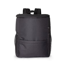 MOCHILA TERMICA 10L para brinde