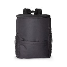 MOCHILA TERMICA 10L para brinde