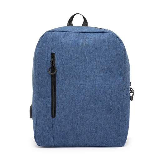 MOCHILA DE NYLON 21L para brinde corporativo
