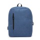 MOCHILA DE NYLON 21L para brinde corporativo