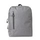 MOCHILA DE NYLON 21L para brinde corporativo
