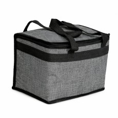 BOLSA TÉRMICA 13L com sua marca