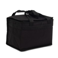BOLSA TÉRMICA 13L com sua marca