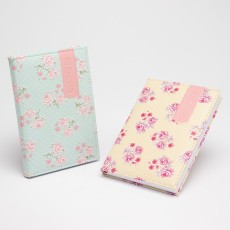 AGENDA DIÁRIA Personalizado