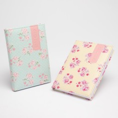 AGENDA DIÁRIA Personalizado