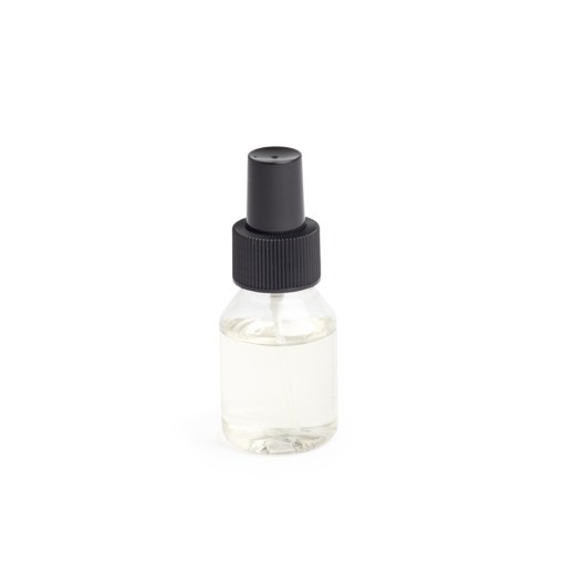HOME SPRAY 60ML AVELÃ para brinde corporativo