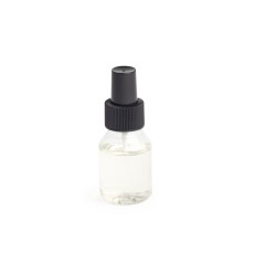 HOME SPRAY 60ML VANILLA CÍTRICA para empresas