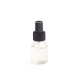 HOME SPRAY 60ML VANILLA CÍTRICA para empresas