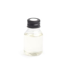DIFUSOR DE AROMAS 60ML AVELÃ Promocional