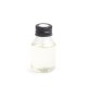 DIFUSOR DE AROMAS 60ML AVELÃ Promocional