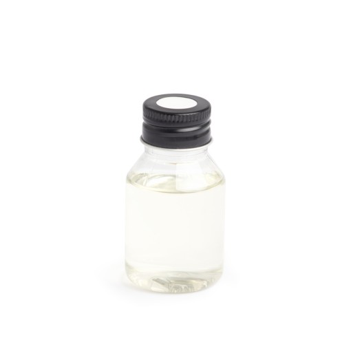DIFUSOR DE AROMAS 60ML VANILLA CÍTRICA para eventos
