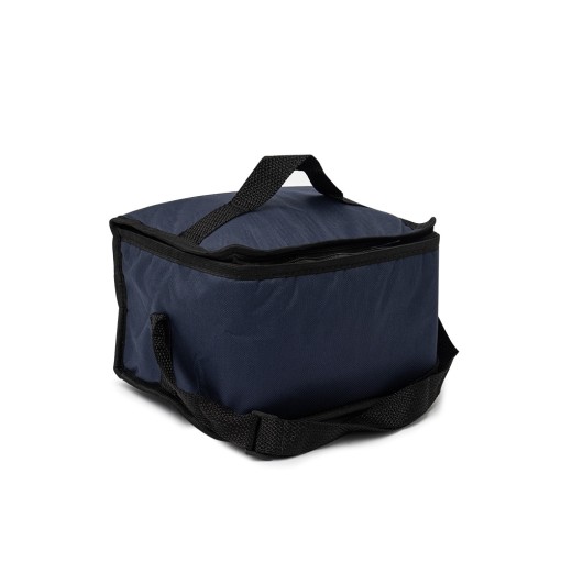 BOLSA TÉRMICA 8 LITROS para eventos