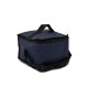 BOLSA TÉRMICA 8 LITROS para eventos