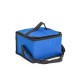 BOLSA TÉRMICA 8 LITROS para eventos