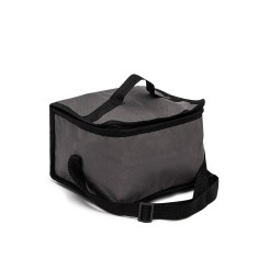 BOLSA TÉRMICA 8 LITROS para eventos