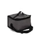 BOLSA TÉRMICA 8 LITROS para eventos