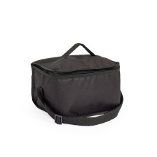 BOLSA TÉRMICA 8 LITROS para eventos