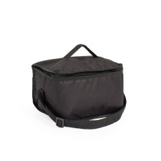BOLSA TÉRMICA 8 LITROS para eventos