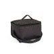 BOLSA TÉRMICA 8 LITROS para eventos