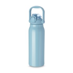 GARRAFA TÉRMICA 1,6 LITROS Personalizados