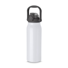 GARRAFA TÉRMICA 1,6 LITROS Personalizados