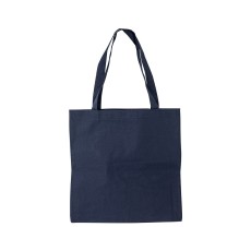 SACOLA DE ALGODÃO para brinde