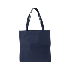 SACOLA DE ALGODÃO para brinde