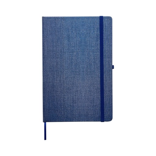 CADERNO A5 COUCHÊ Brinde