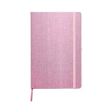CADERNO A5 COUCHÊ Brinde