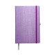 CADERNO A5 COUCHÊ Brinde