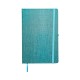 CADERNO A5 COUCHÊ Brinde