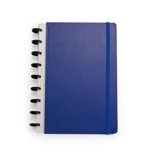 CADERNO DE DISCO para eventos