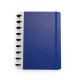 CADERNO DE DISCO para eventos