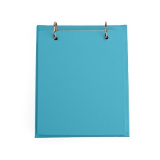 BLOCO DE ANOTAÇÕES DE MESA Brindes