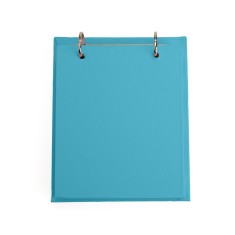 BLOCO DE ANOTAÇÕES DE MESA Brindes