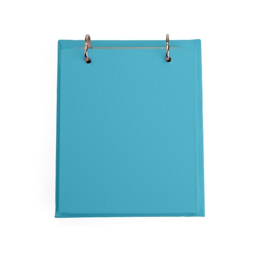 BLOCO DE ANOTAÇÕES DE MESA Brindes