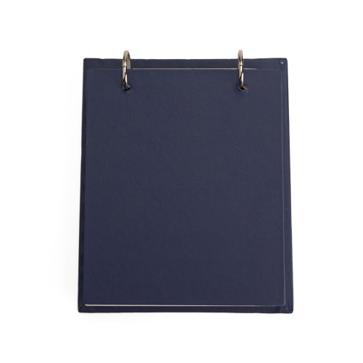 BLOCO DE ANOTAÇÕES DE MESA Brindes