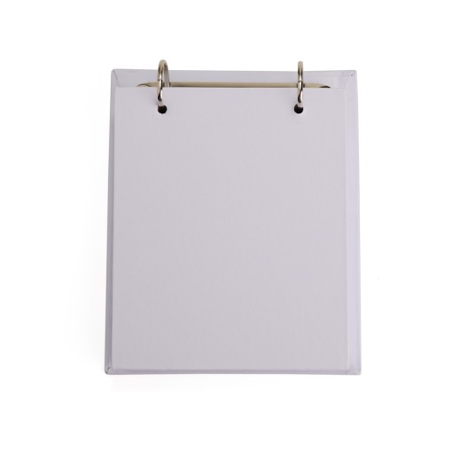 BLOCO DE ANOTAÇÕES DE MESA Brindes