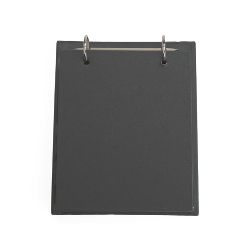 BLOCO DE ANOTAÇÕES DE MESA Brindes