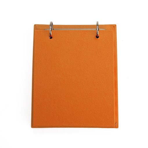 BLOCO DE ANOTAÇÕES DE MESA Brindes