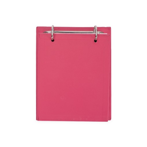BLOCO DE ANOTAÇÕES DE MESA Brindes