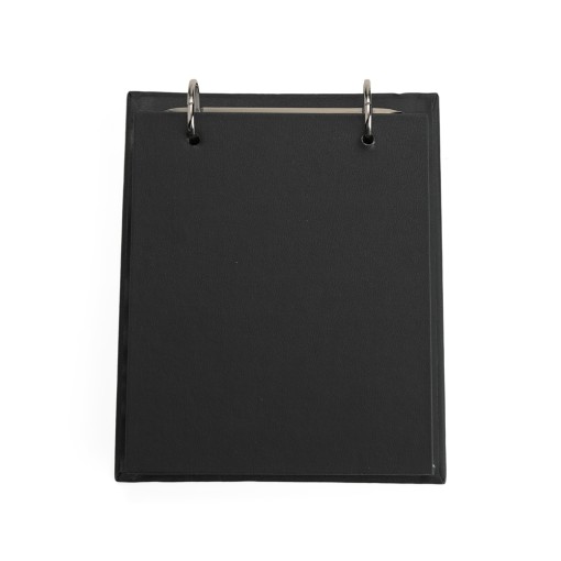 BLOCO DE ANOTAÇÕES DE MESA Brindes