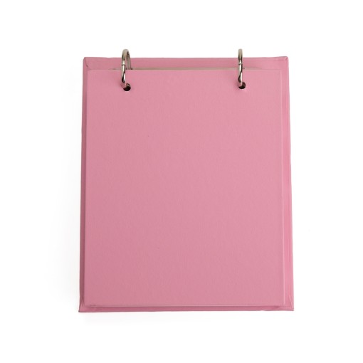 BLOCO DE ANOTAÇÕES DE MESA Brindes