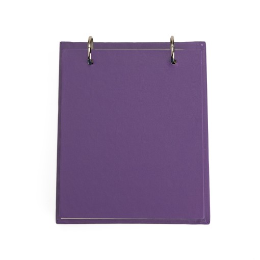 BLOCO DE ANOTAÇÕES DE MESA Brindes