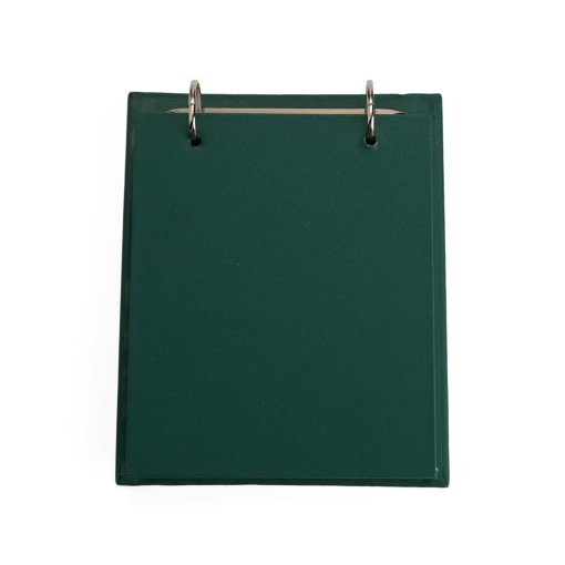 BLOCO DE ANOTAÇÕES DE MESA Brindes